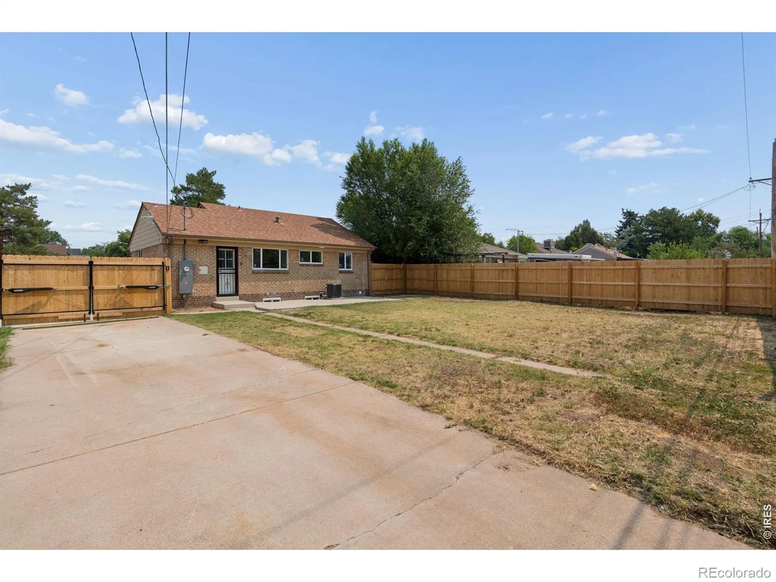 3340 E Martin Luther King Jr Boulevard Denver CO 80205 | MLS #REC3881299 08202026011726 1600 33