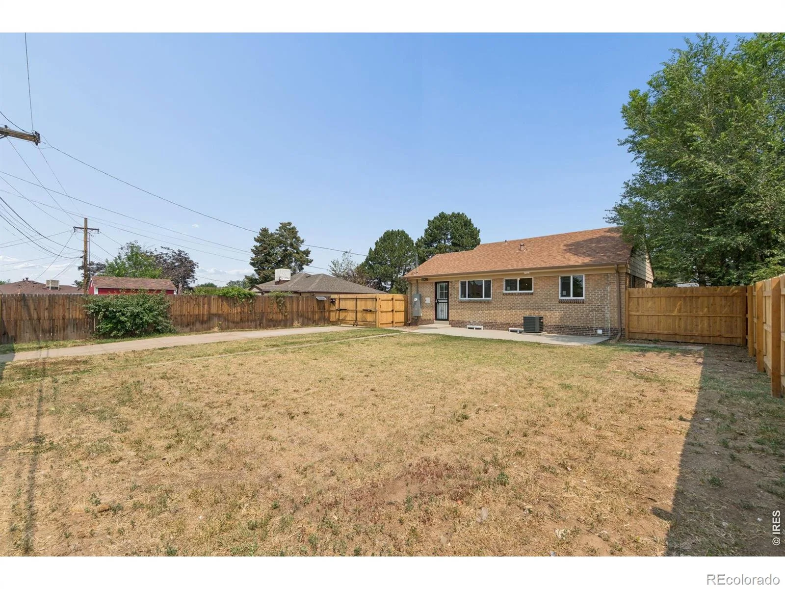 3340 E Martin Luther King Jr Boulevard Denver CO 80205 | MLS #REC3881299 08202026011726 1600 34