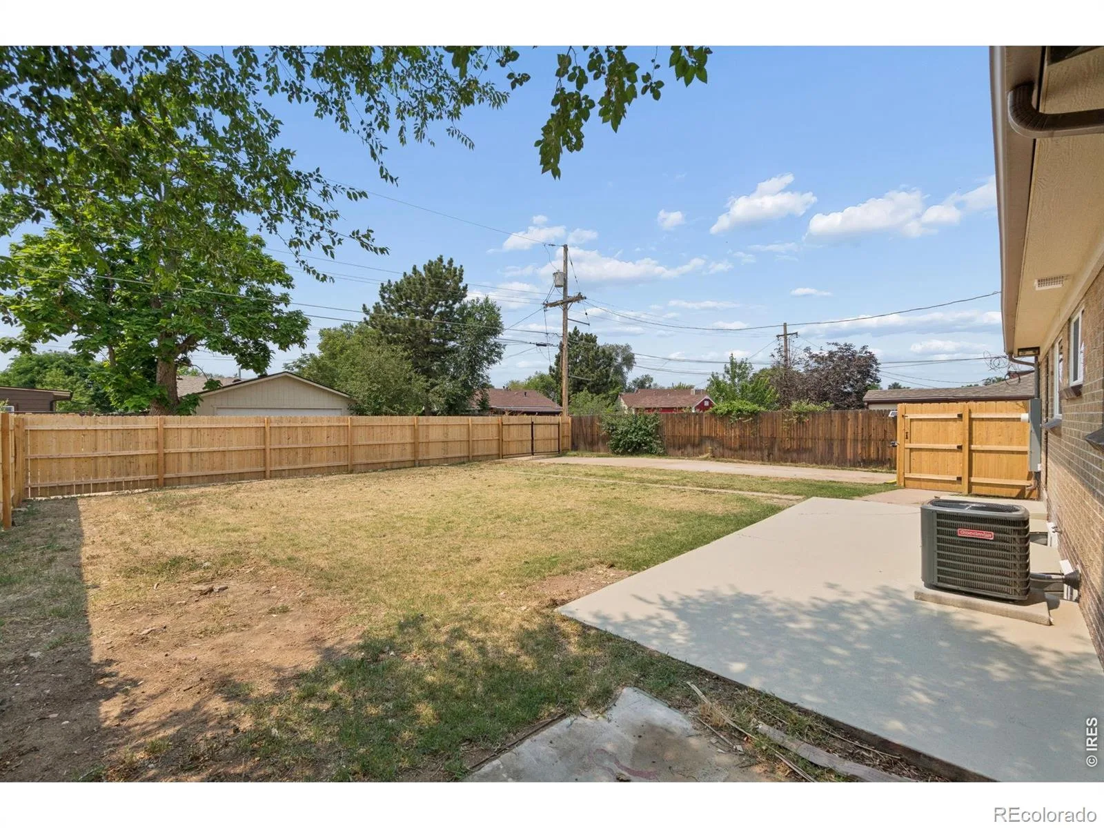 3340 E Martin Luther King Jr Boulevard Denver CO 80205 | MLS #REC3881299 08202026011726 1600 35