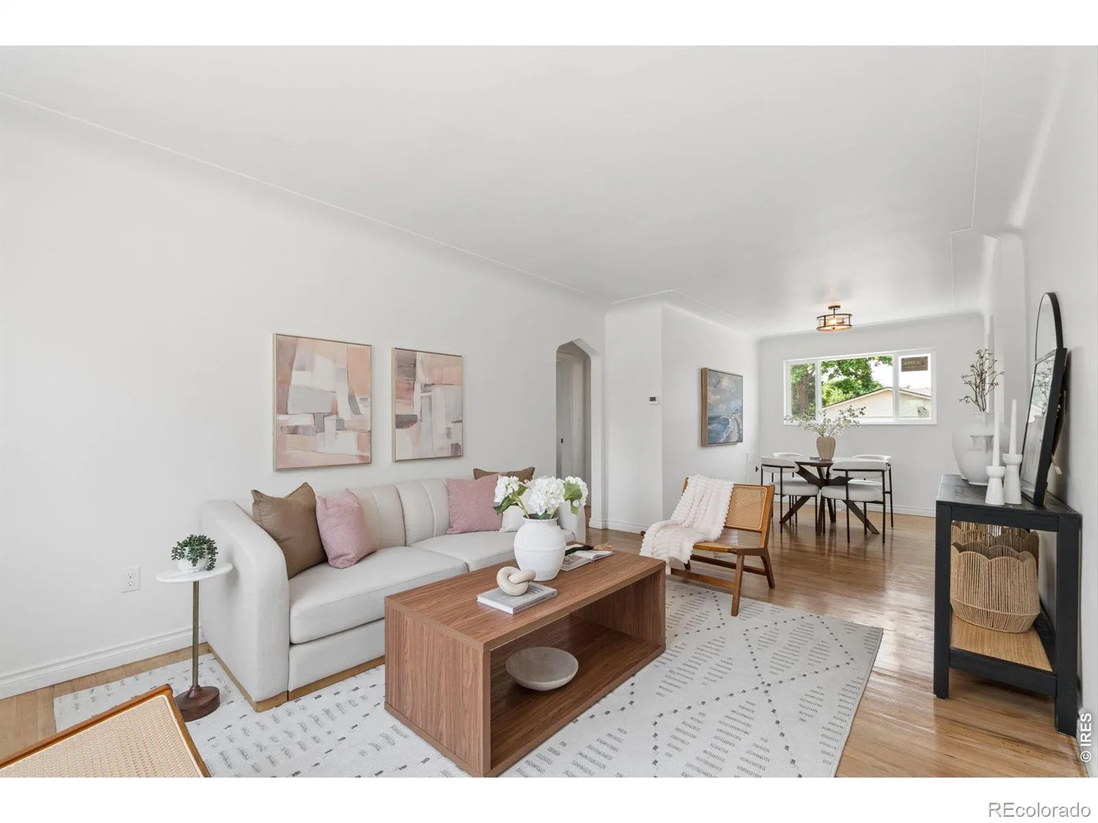 3340 E Martin Luther King Jr Boulevard Denver CO 80205 | MLS #REC3881299 08202026011726 1600 5