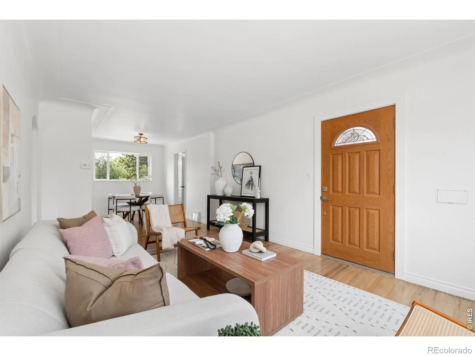 3340 E Martin Luther King Jr Boulevard Denver CO 80205 | MLS #REC3881299 08202026011726 1600 6