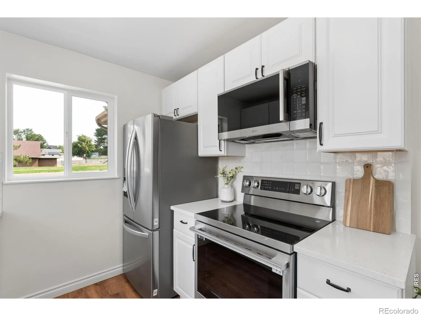 3340 E Martin Luther King Jr Boulevard Denver CO 80205 | MLS #REC3881299 08202026011726 1600 7