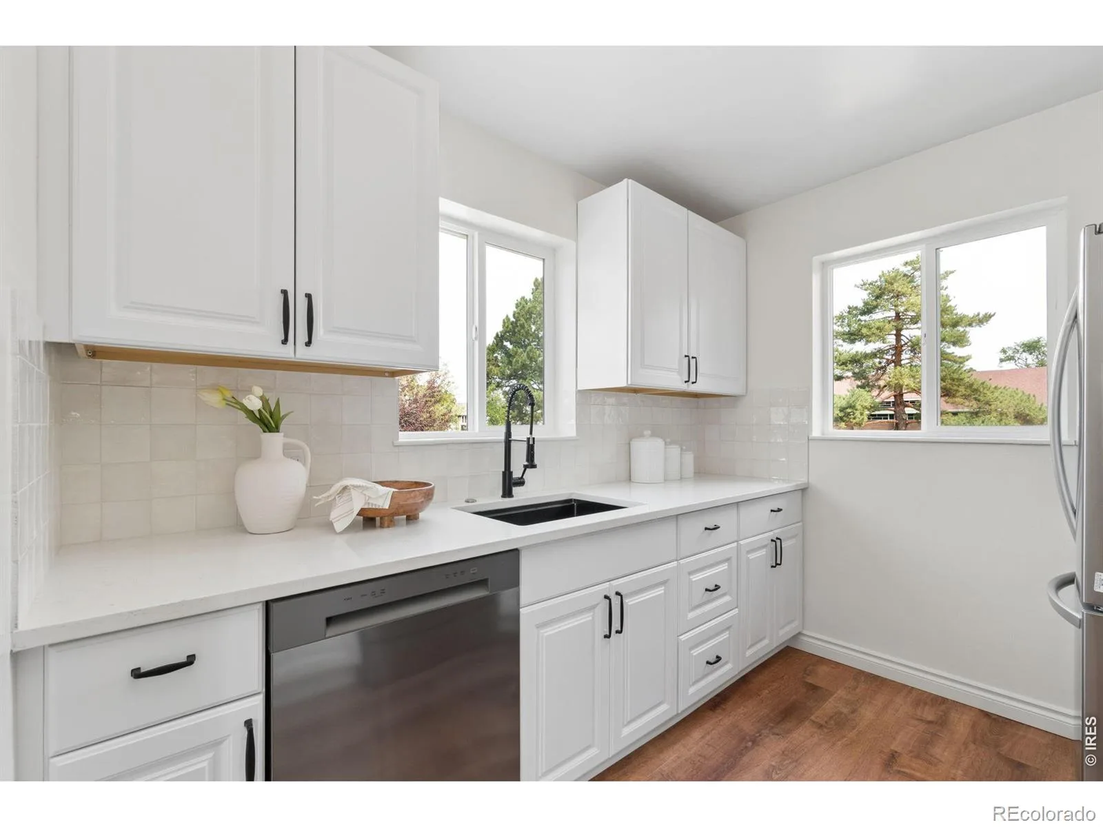 3340 E Martin Luther King Jr Boulevard Denver CO 80205 | MLS #REC3881299 08202026011726 1600 8