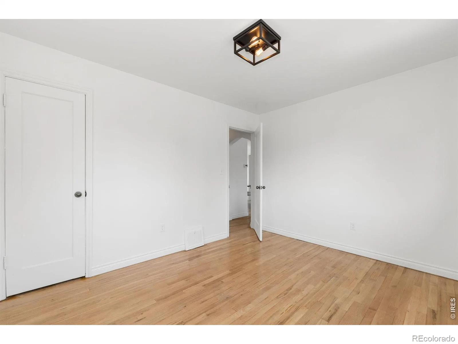 3340 E Martin Luther King Jr Boulevard Denver CO 80205 | MLS #REC3881299 08202026011726 1600 9
