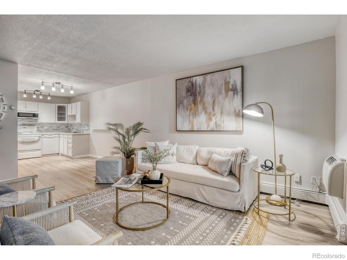 MLS #RECIR1066814 image #0