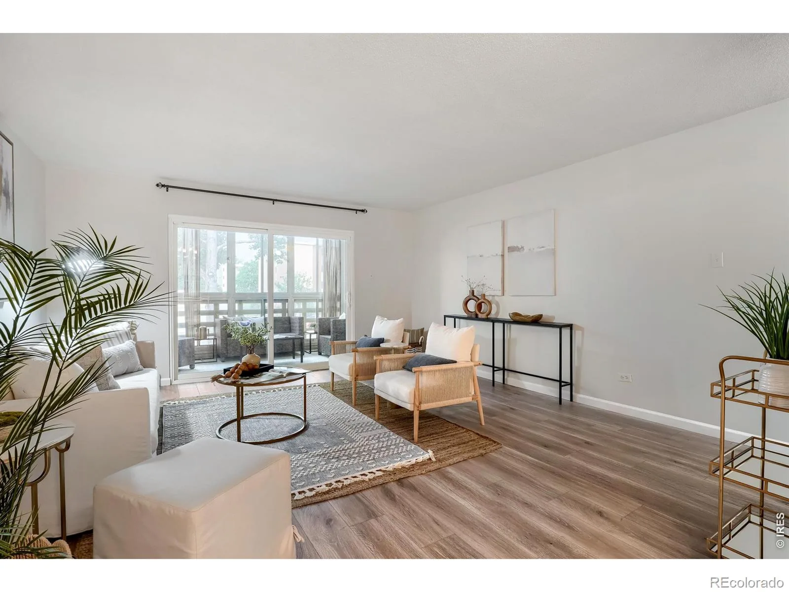 680 S Alton Way #1B #41 Denver CO 80247 | MLS #RECIR1066814 08202026014239 1600 1