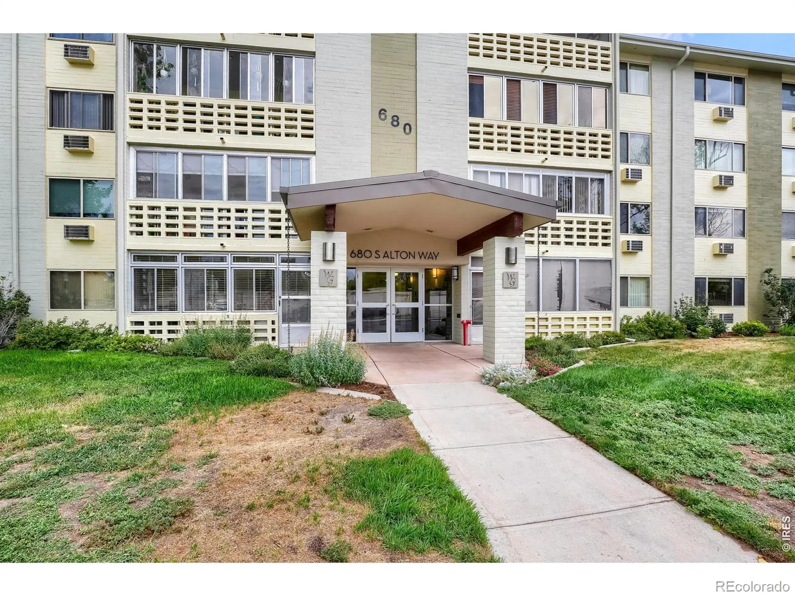 680 S Alton Way #1B #41 Denver CO 80247 | MLS #RECIR1066814 08202026014239 1600 10
