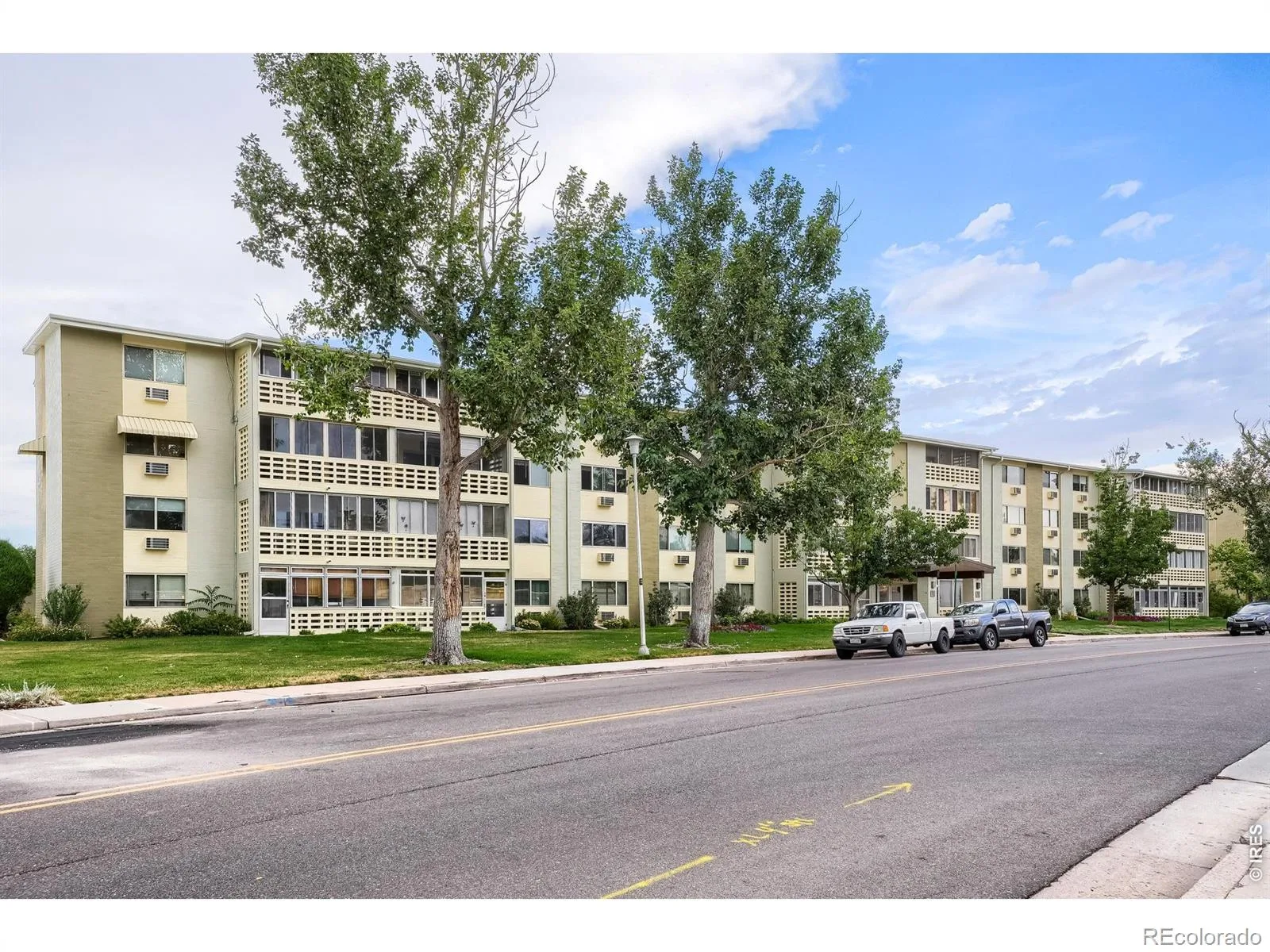 680 S Alton Way #1B #41 Denver CO 80247 | MLS #RECIR1066814 08202026014239 1600 12