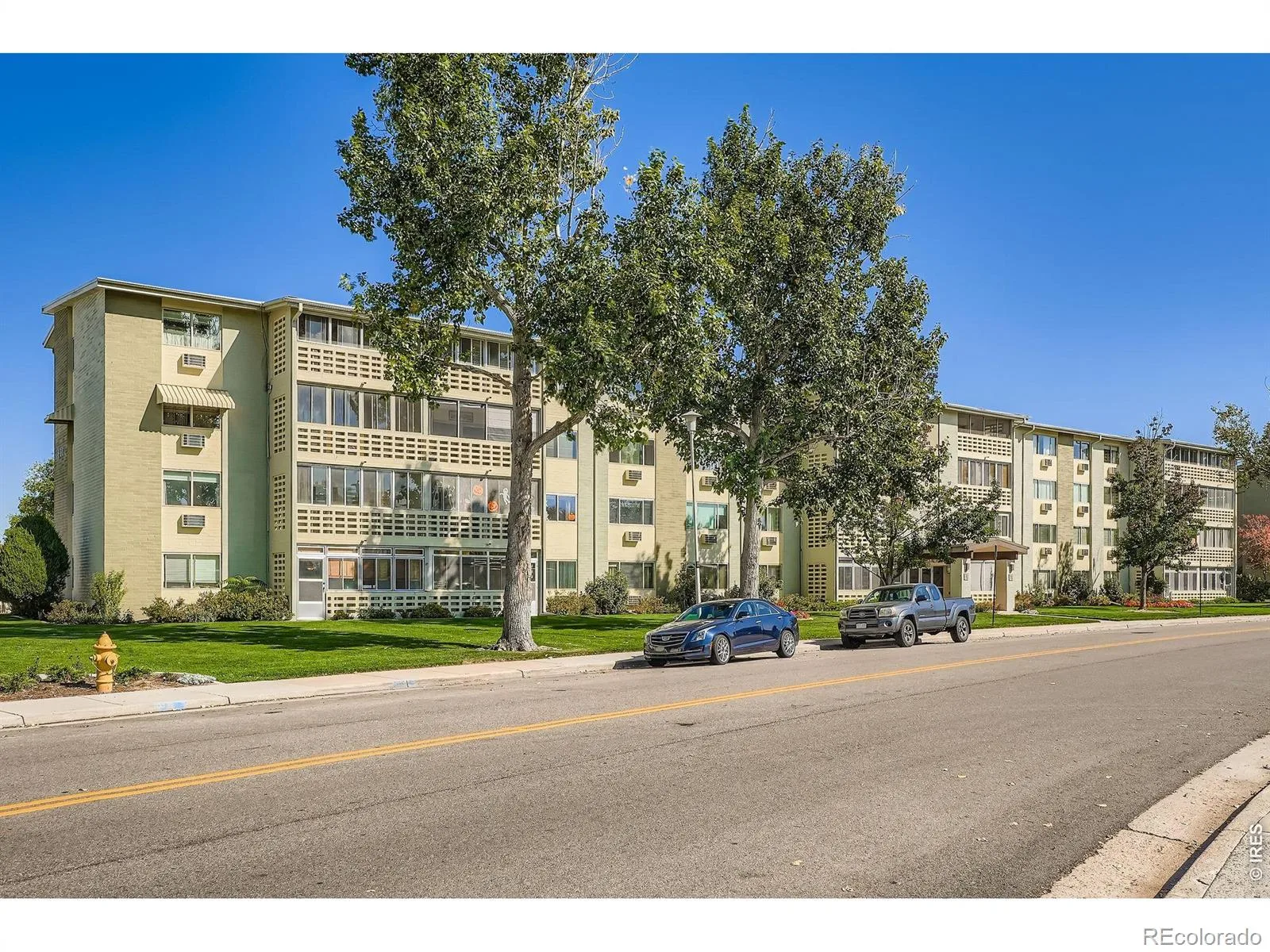 680 S Alton Way #1B #41 Denver CO 80247 | MLS #RECIR1066814 08202026014239 1600 13