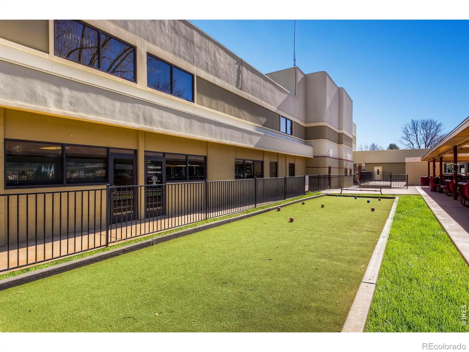 680 S Alton Way #1B #41 Denver CO 80247 | MLS #RECIR1066814 08202026014239 1600 14