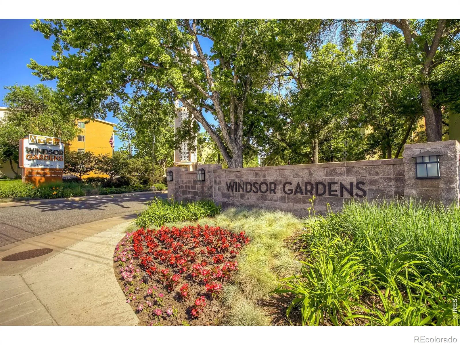 680 S Alton Way #1B #41 Denver CO 80247 | MLS #RECIR1066814 08202026014239 1600 15