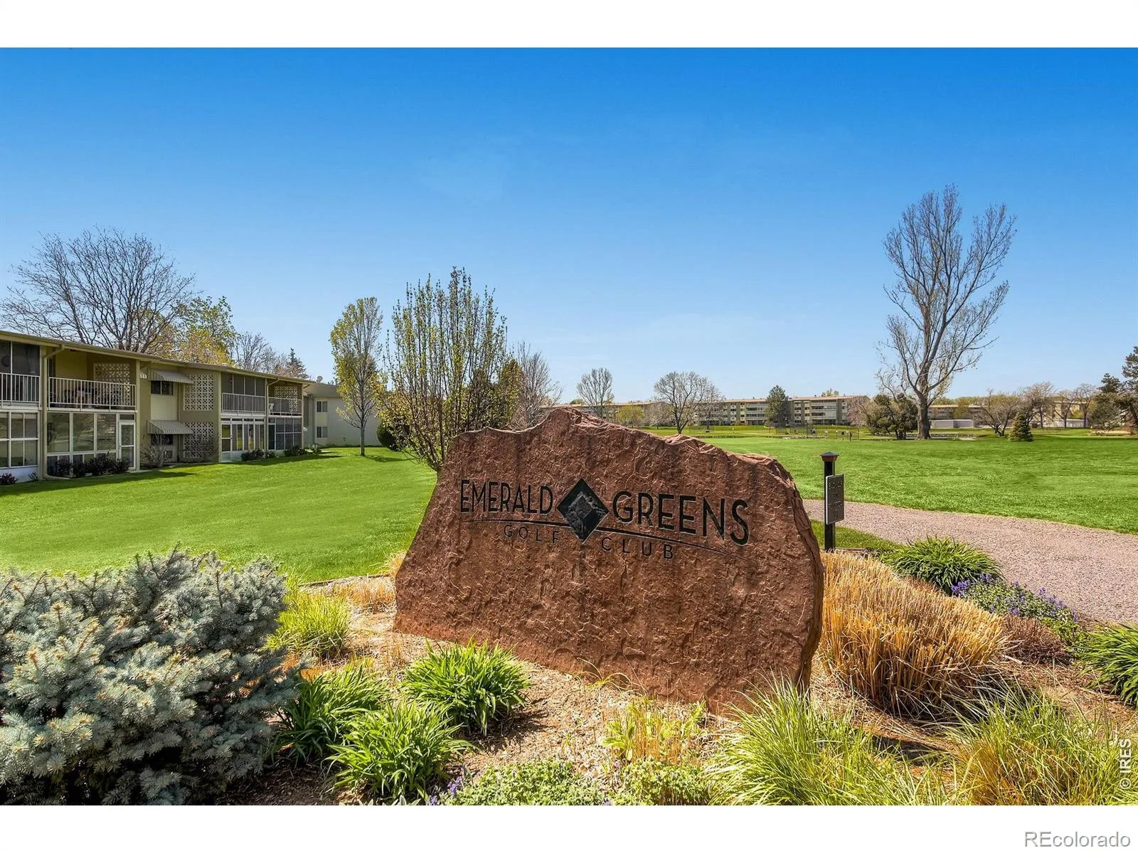 680 S Alton Way #1B #41 Denver CO 80247 | MLS #RECIR1066814 08202026014239 1600 16