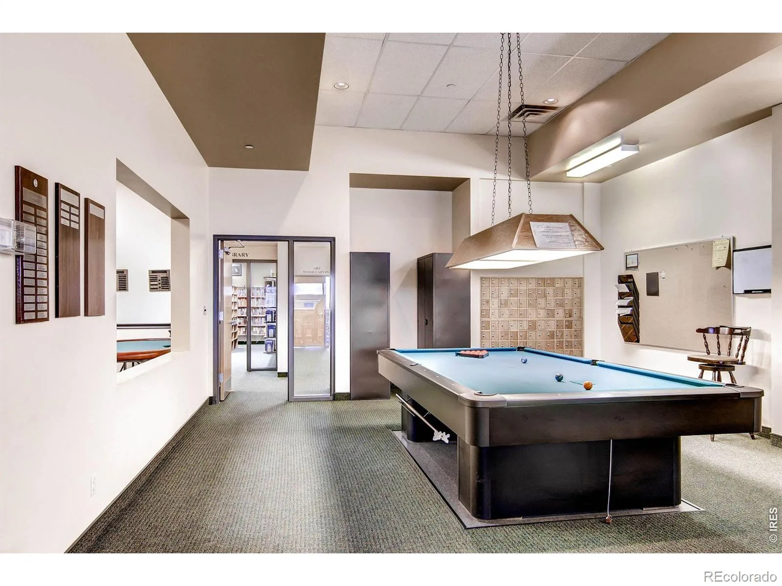 680 S Alton Way #1B #41 Denver CO 80247 | MLS #RECIR1066814 08202026014239 1600 17