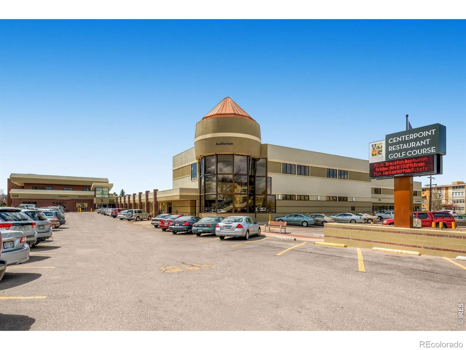 680 S Alton Way #1B #41 Denver CO 80247 | MLS #RECIR1066814 08202026014239 1600 19