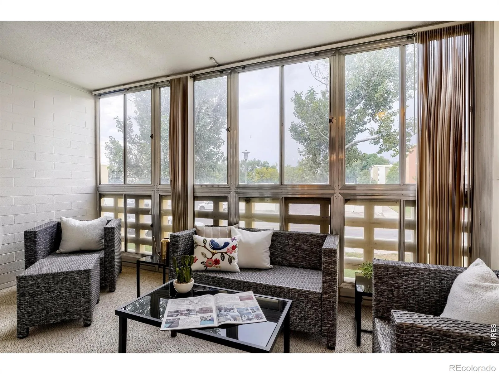 680 S Alton Way #1B #41 Denver CO 80247 | MLS #RECIR1066814 08202026014239 1600 2
