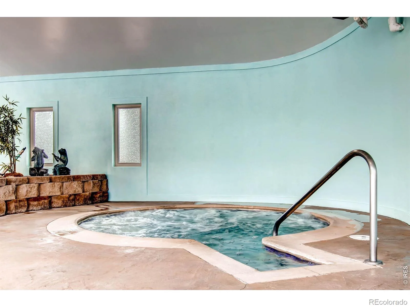 680 S Alton Way #1B #41 Denver CO 80247 | MLS #RECIR1066814 08202026014239 1600 20