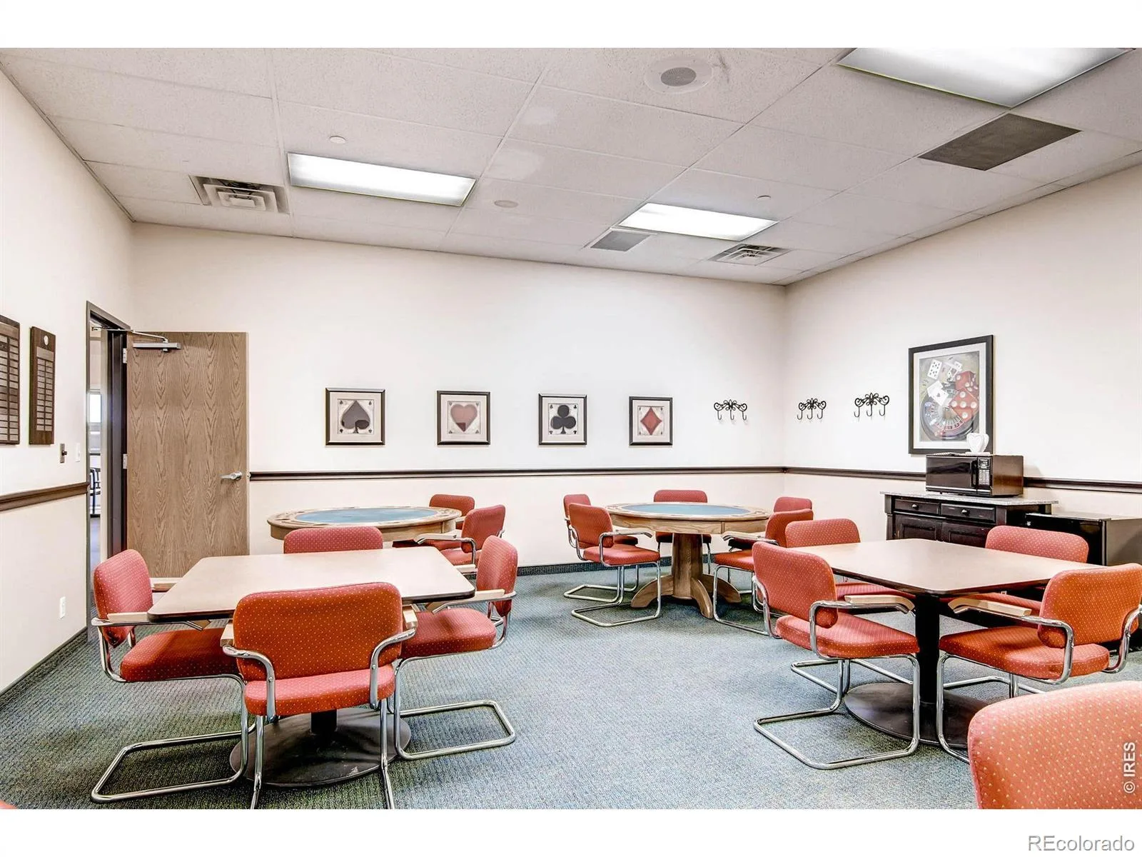 680 S Alton Way #1B #41 Denver CO 80247 | MLS #RECIR1066814 08202026014239 1600 21