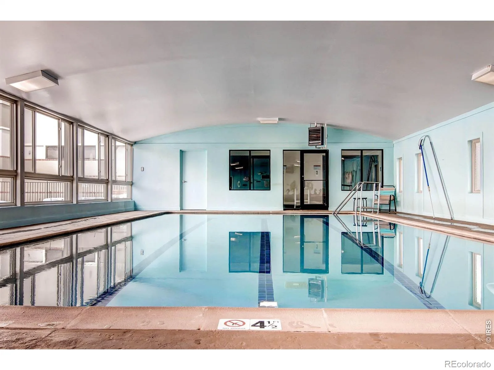 680 S Alton Way #1B #41 Denver CO 80247 | MLS #RECIR1066814 08202026014239 1600 22