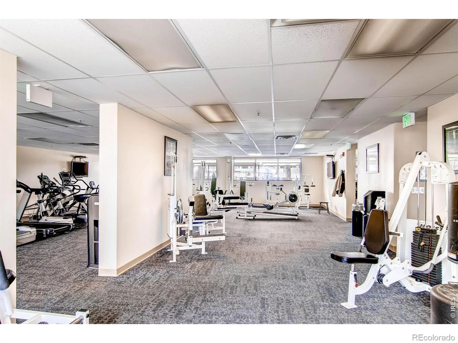 680 S Alton Way #1B #41 Denver CO 80247 | MLS #RECIR1066814 08202026014239 1600 23