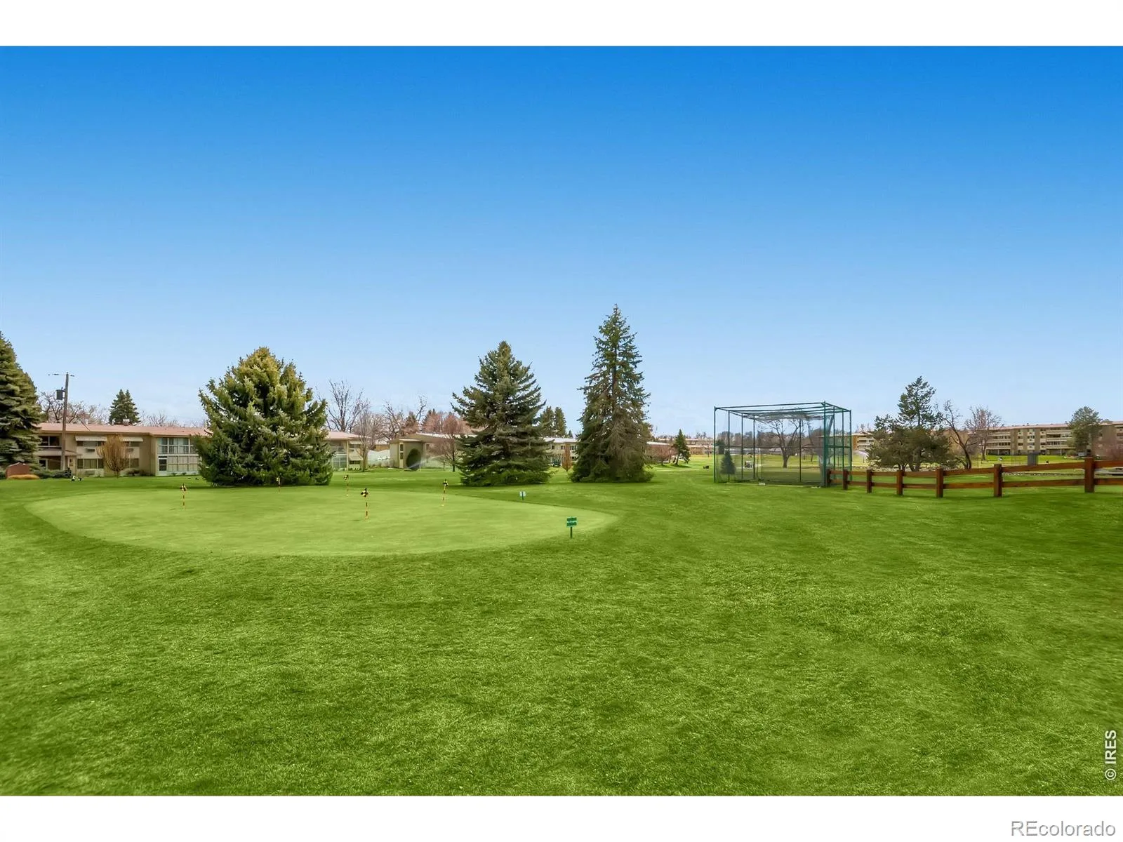 680 S Alton Way #1B #41 Denver CO 80247 | MLS #RECIR1066814 08202026014239 1600 24