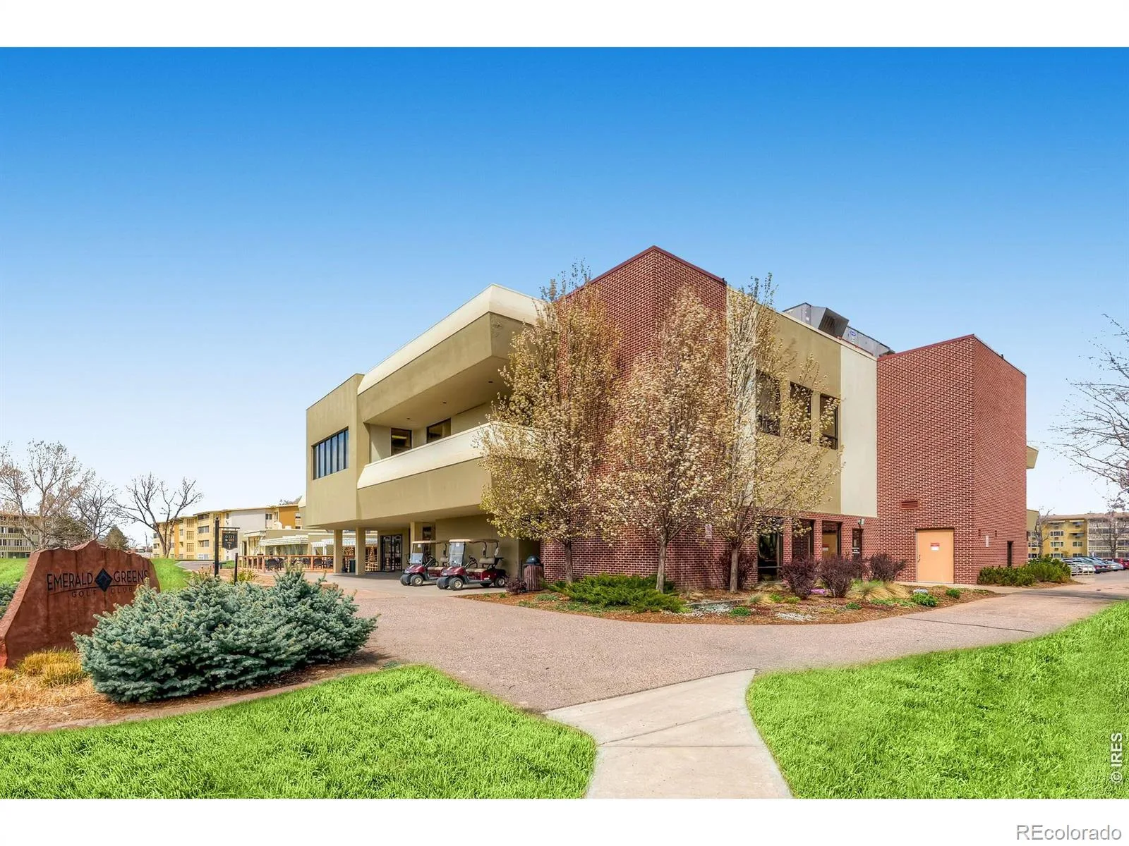 680 S Alton Way #1B #41 Denver CO 80247 | MLS #RECIR1066814 08202026014239 1600 25