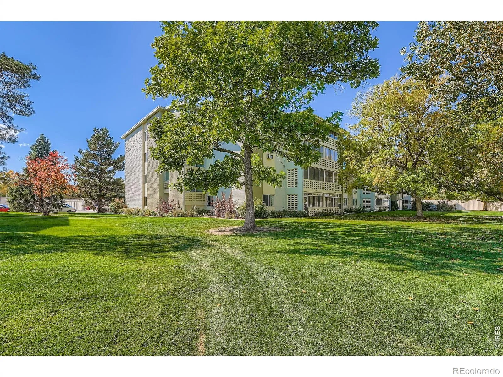 680 S Alton Way #1B #41 Denver CO 80247 | MLS #RECIR1066814 08202026014239 1600 27