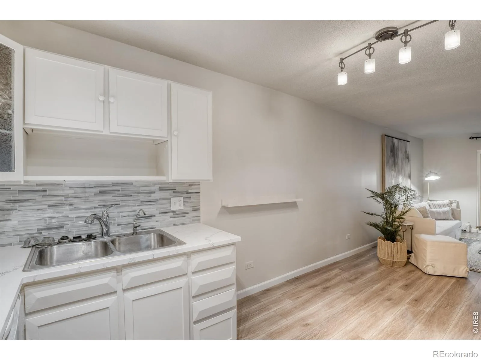 680 S Alton Way #1B #41 Denver CO 80247 | MLS #RECIR1066814 08202026014239 1600 3