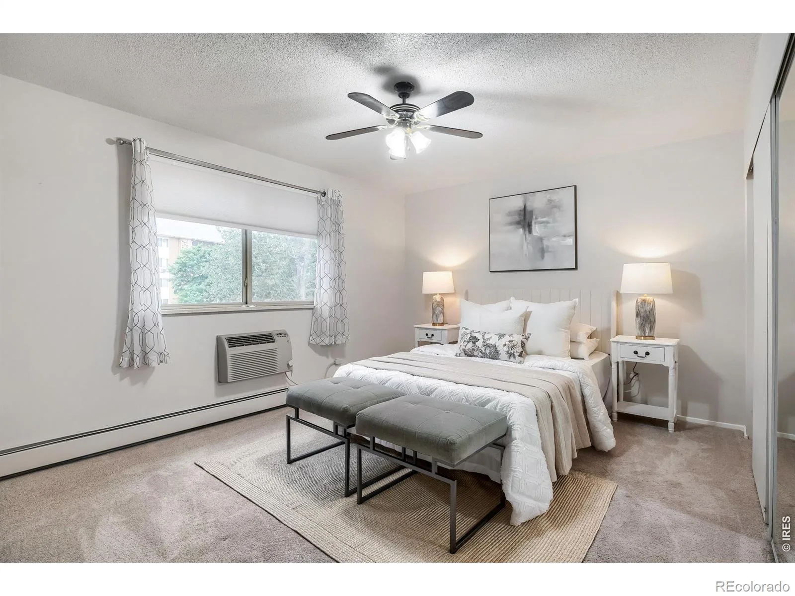 680 S Alton Way #1B #41 Denver CO 80247 | MLS #RECIR1066814 08202026014239 1600 6