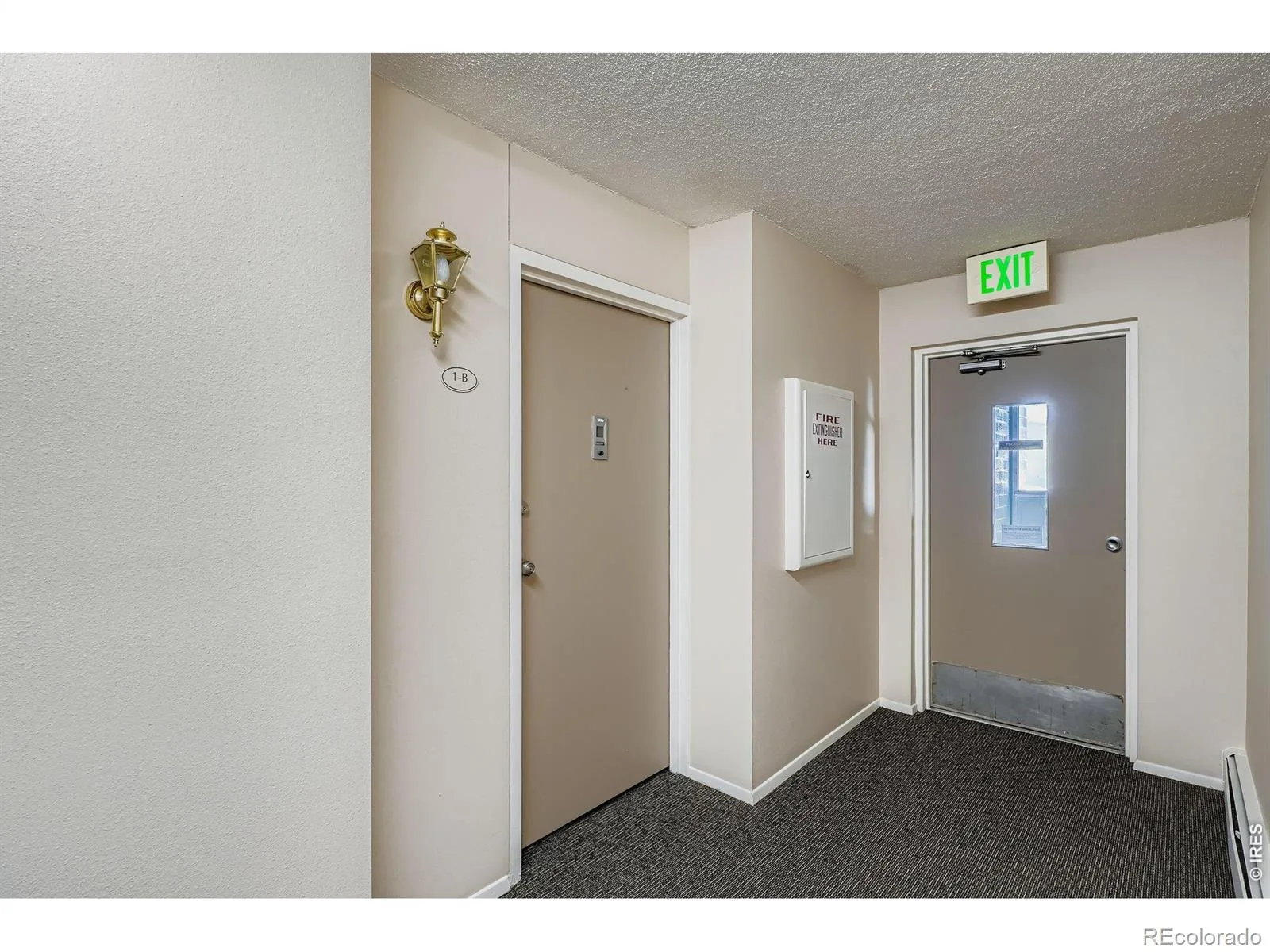 680 S Alton Way #1B #41 Denver CO 80247 | MLS #RECIR1066814 08202026014239 1600 8