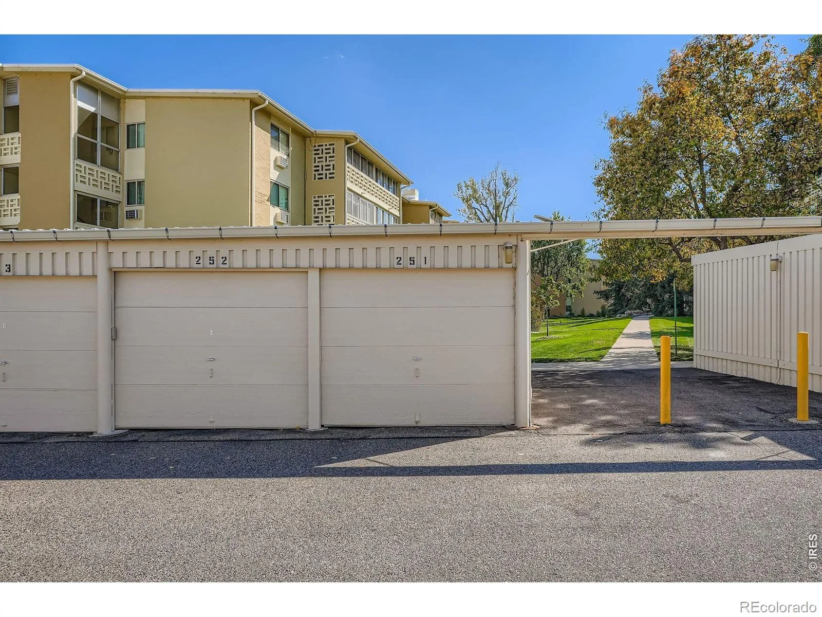 680 S Alton Way #1B #41 Denver CO 80247 | MLS #RECIR1066814 08202026014239 1600 9