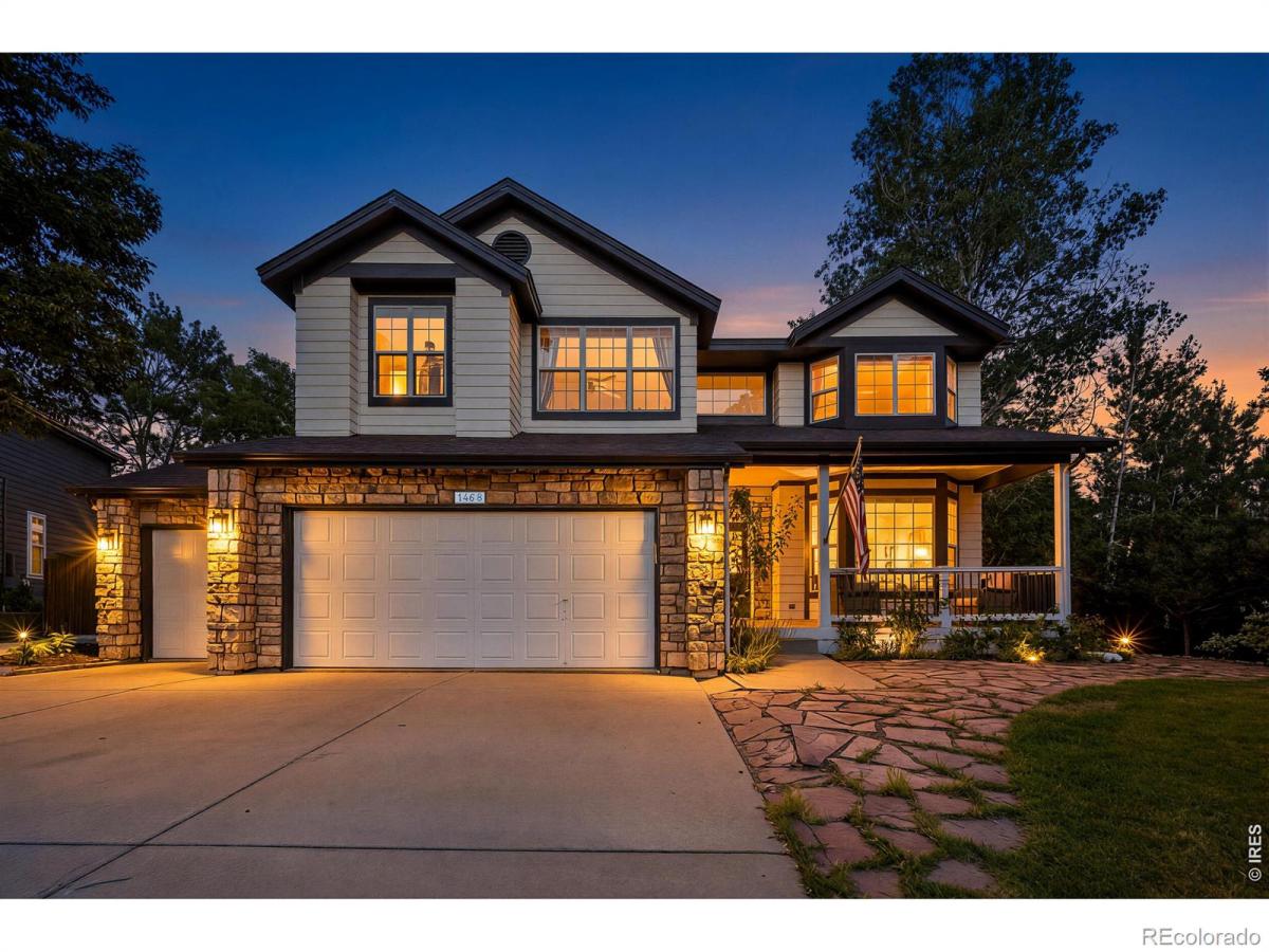 MLS #RECIR1066815 image #0
