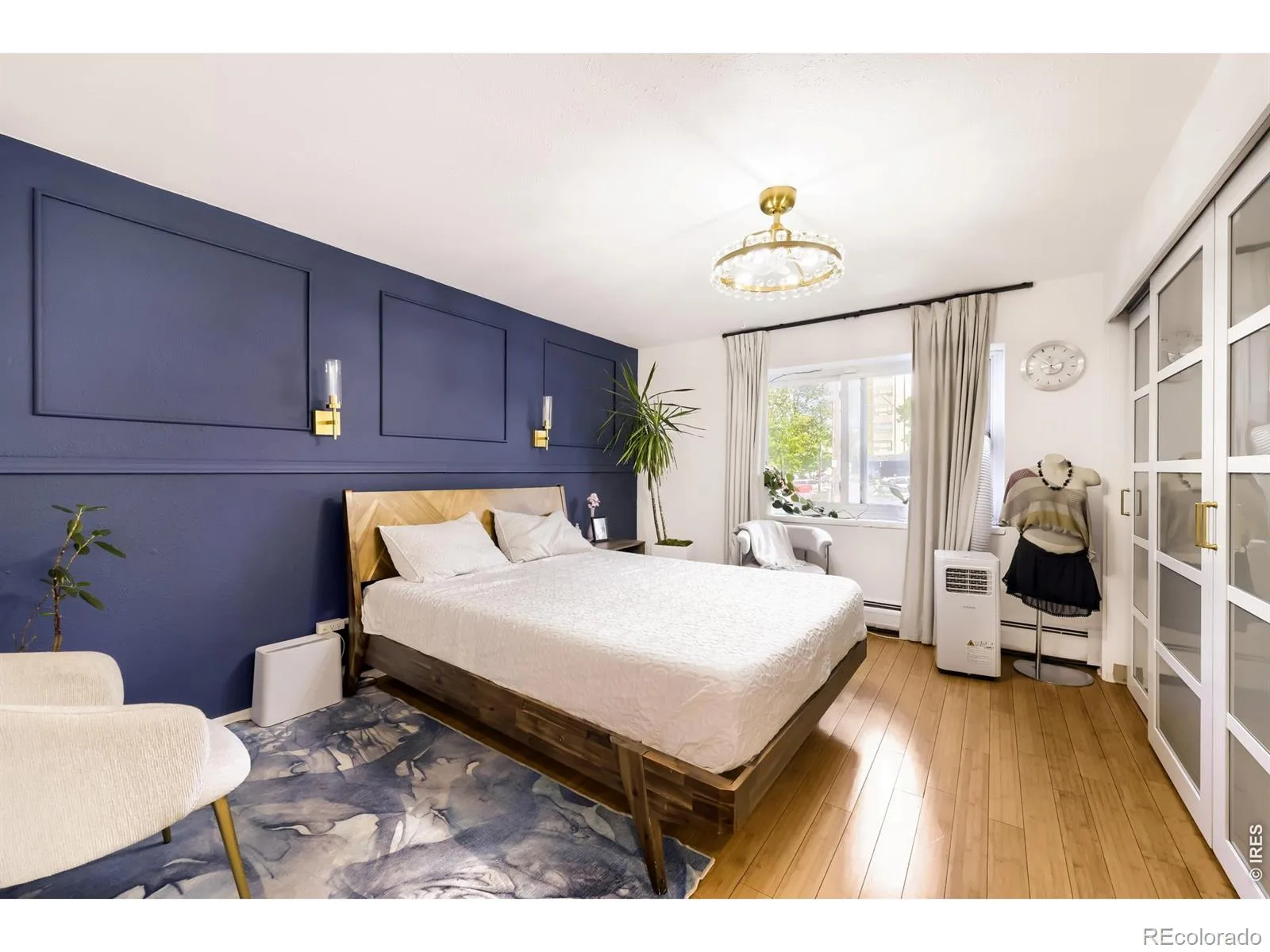 1270 N Marion Street #210 Denver CO 80218 | MLS #RECIR1066821 08202026073509 1600 5