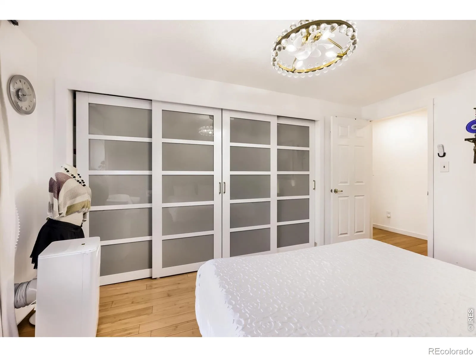 1270 N Marion Street #210 Denver CO 80218 | MLS #RECIR1066821 08202026073509 1600 6