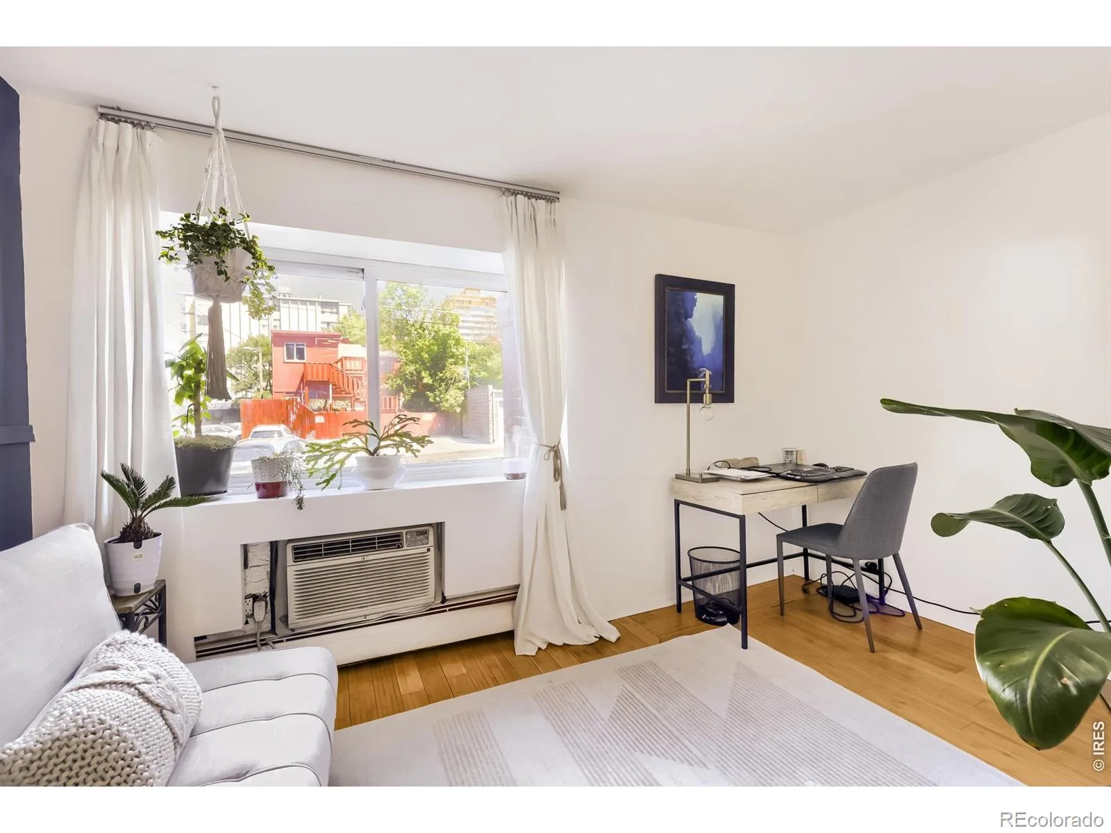 1270 N Marion Street #210 Denver CO 80218 | MLS #RECIR1066821 08202026073509 1600 7