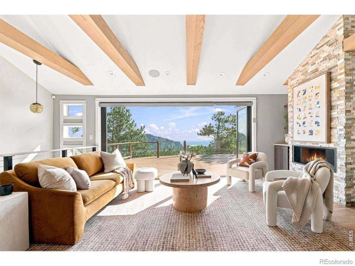 MLS #RECIR1066824 image #0
