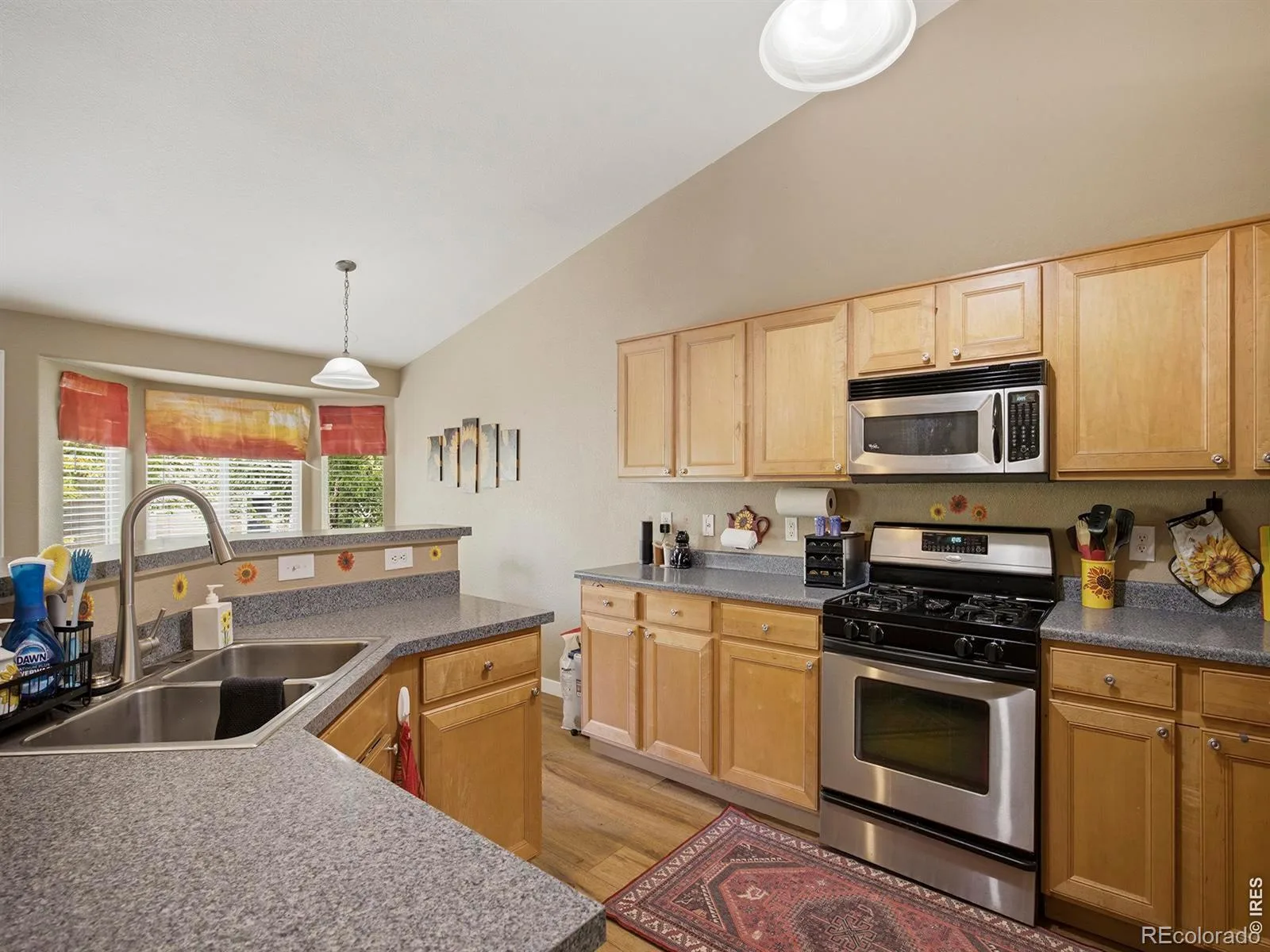 2293 Dogwood Drive Erie CO 80516 | MLS #RECIR1066825 08202026140754 1600 10
