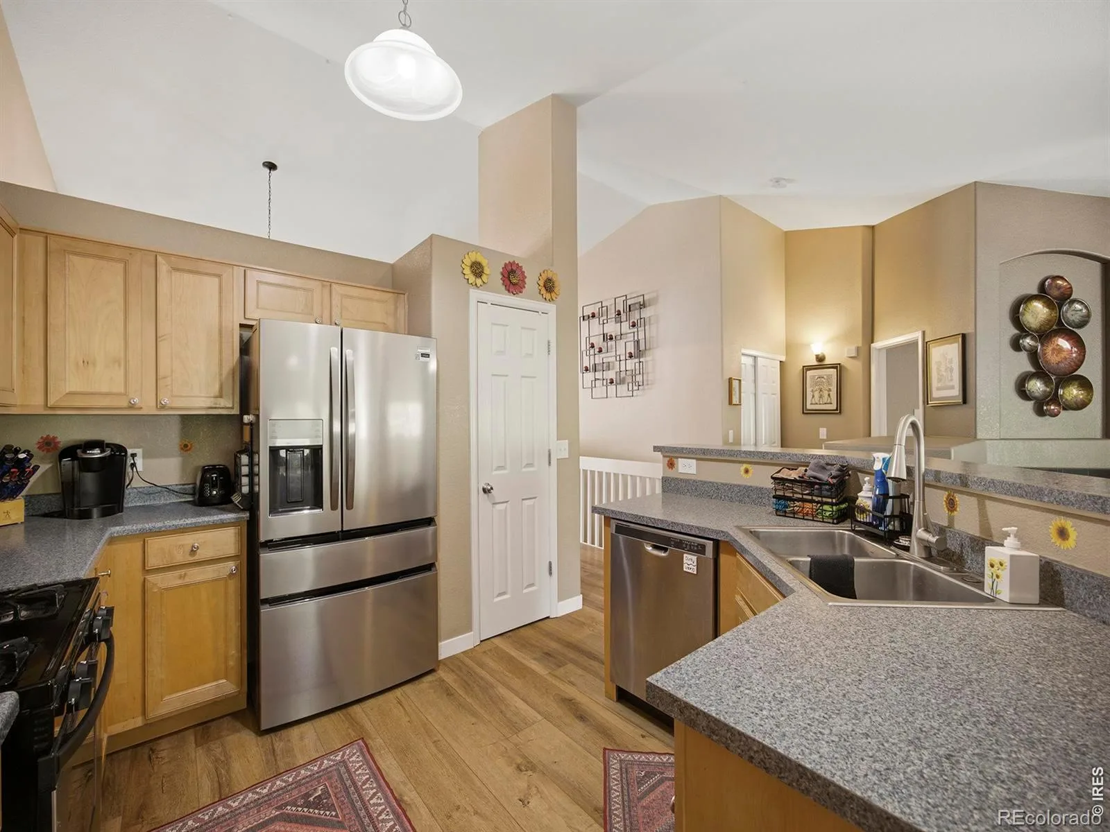 2293 Dogwood Drive Erie CO 80516 | MLS #RECIR1066825 08202026140754 1600 11