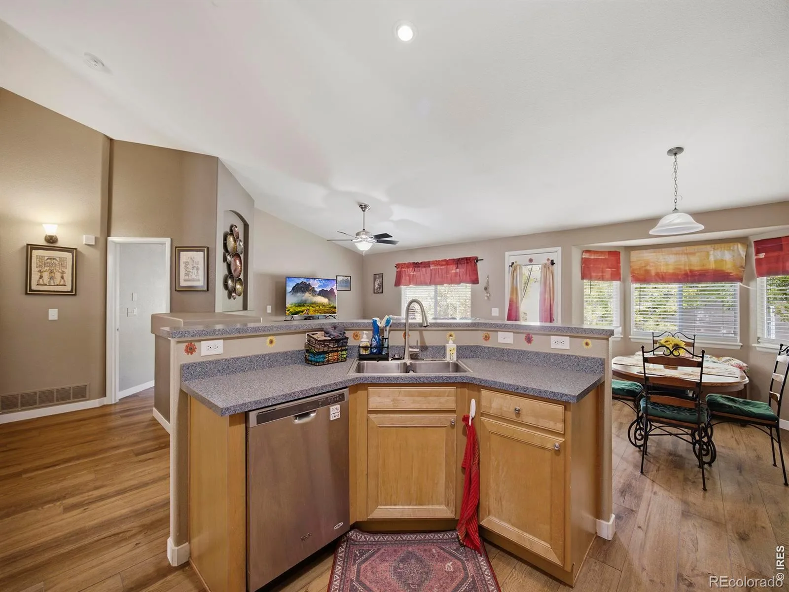 2293 Dogwood Drive Erie CO 80516 | MLS #RECIR1066825 08202026140754 1600 12