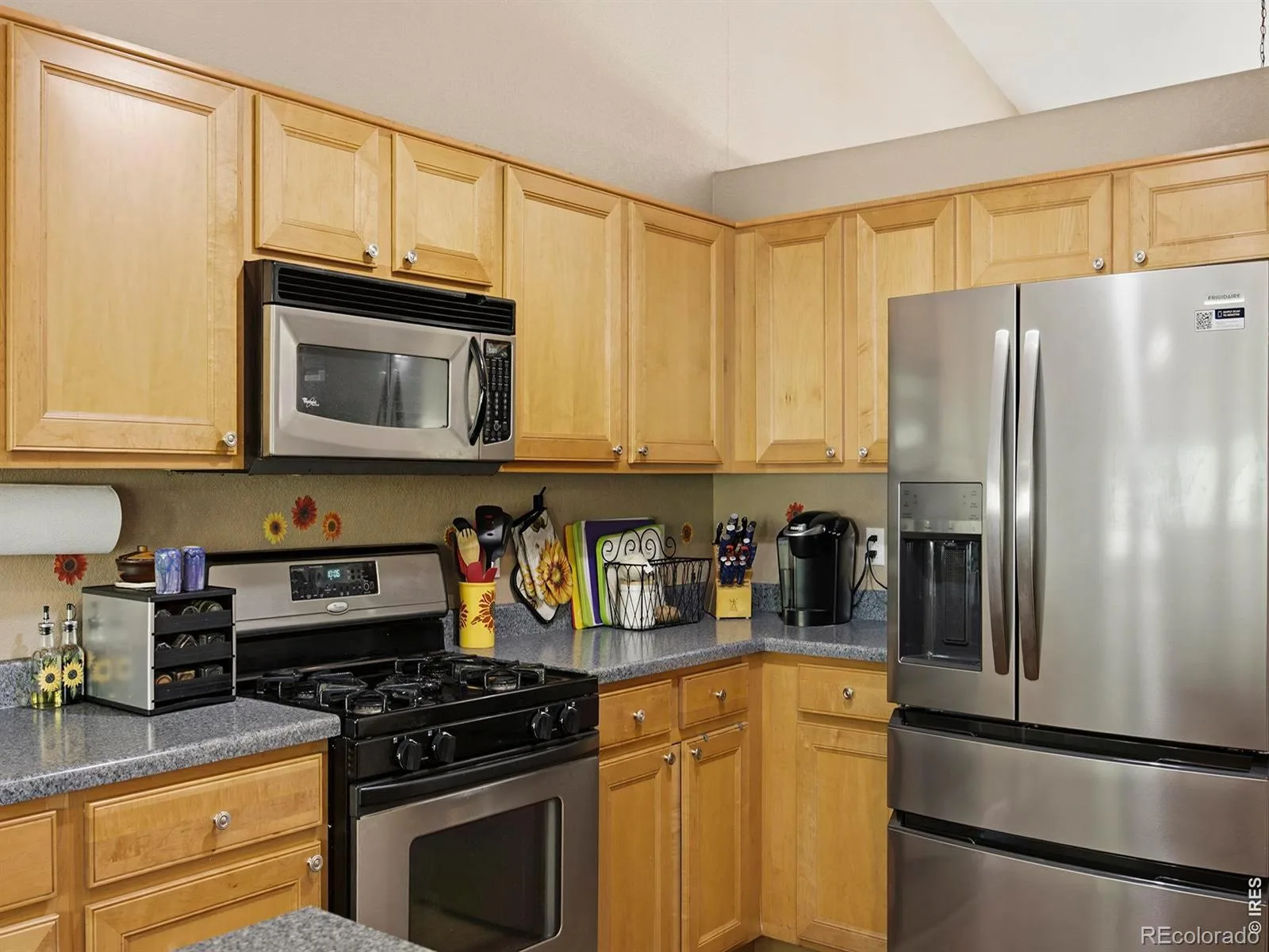 2293 Dogwood Drive Erie CO 80516 | MLS #RECIR1066825 08202026140754 1600 13