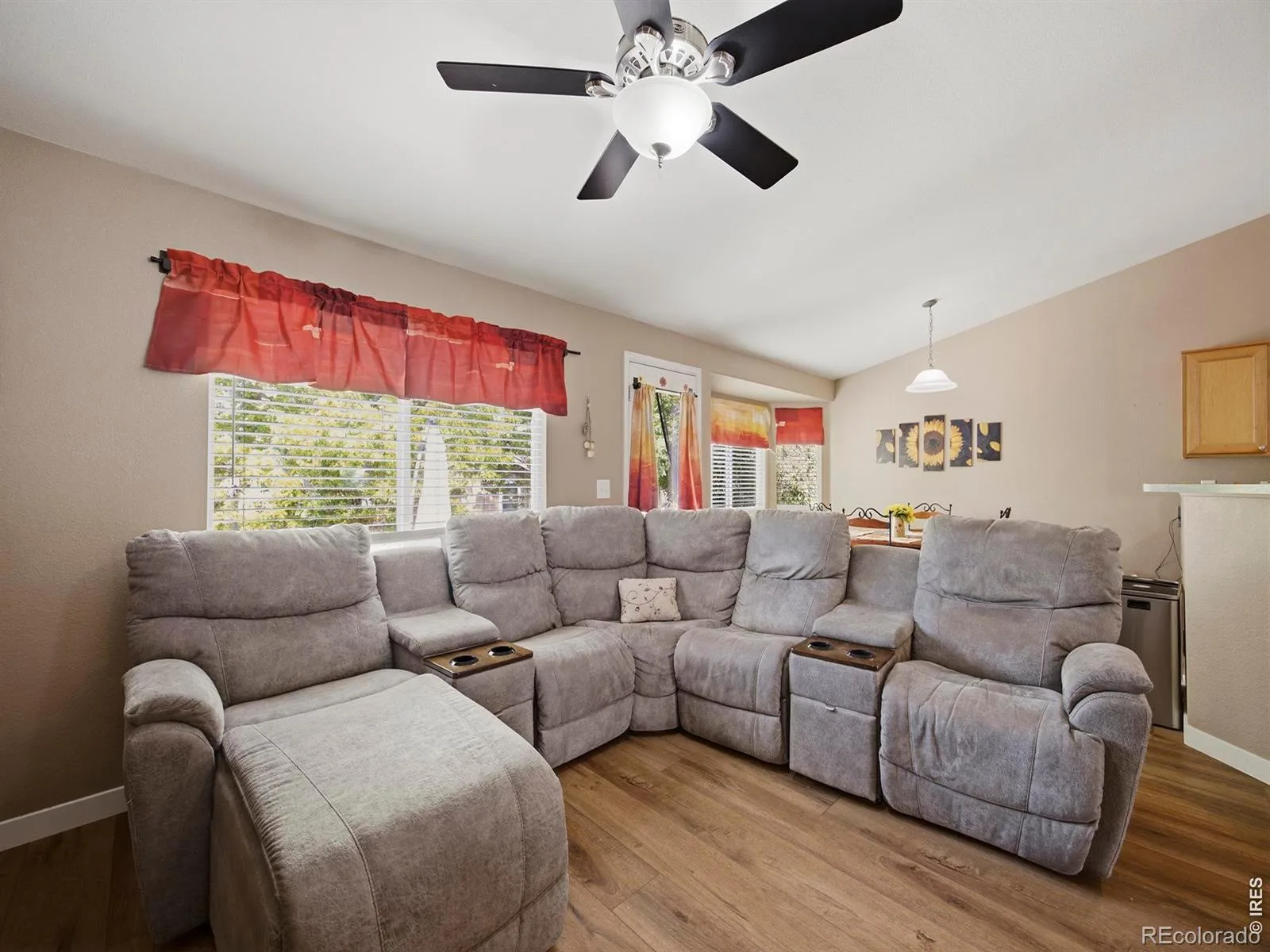 2293 Dogwood Drive Erie CO 80516 | MLS #RECIR1066825 08202026140754 1600 15