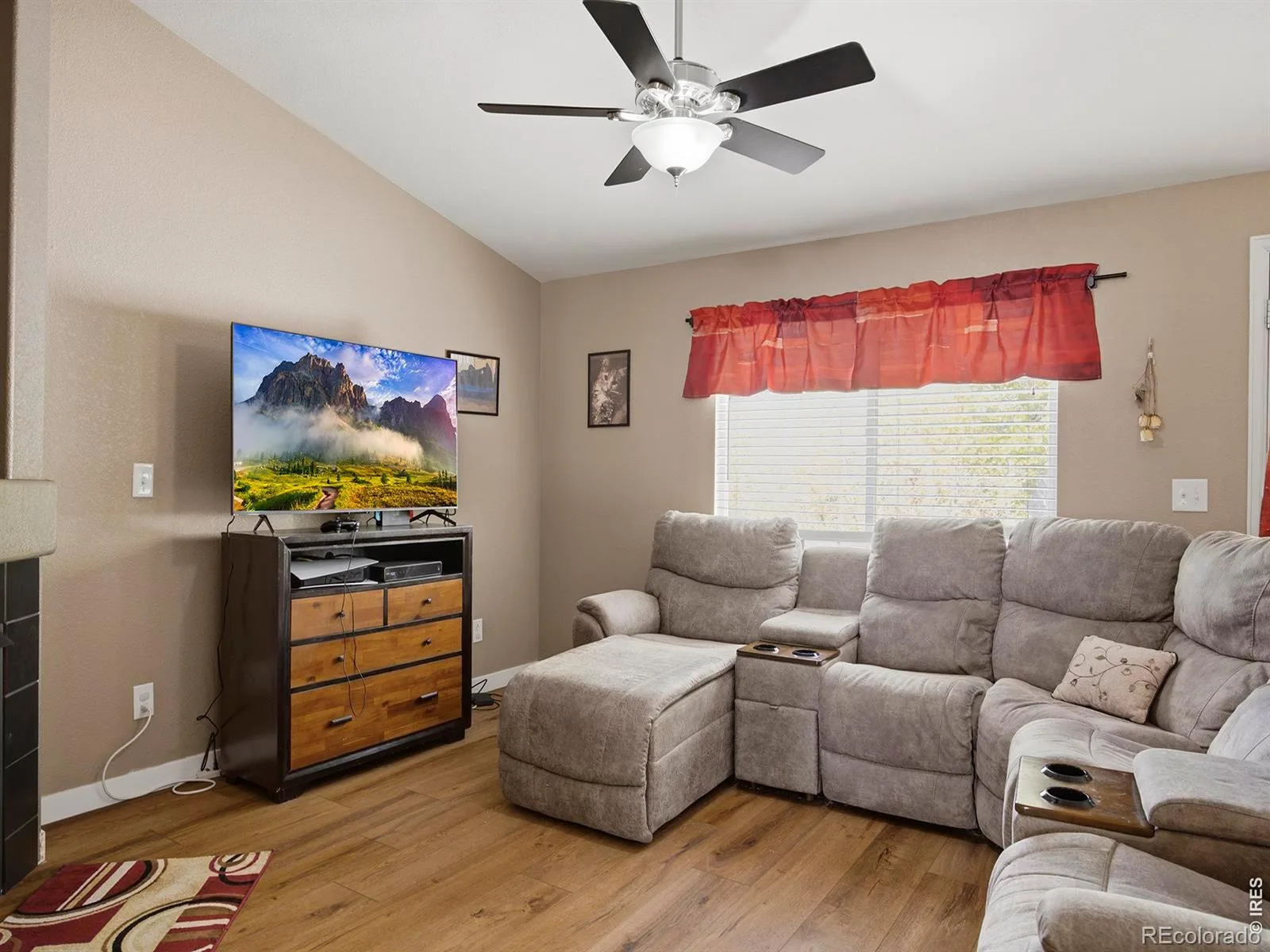 2293 Dogwood Drive Erie CO 80516 | MLS #RECIR1066825 08202026140754 1600 16