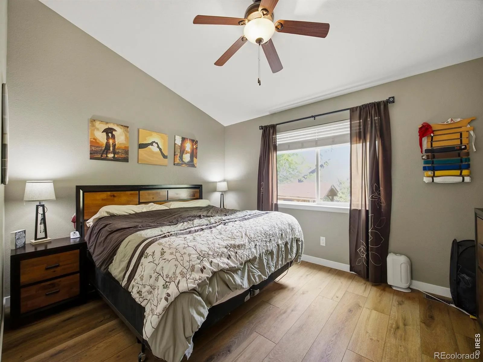 2293 Dogwood Drive Erie CO 80516 | MLS #RECIR1066825 08202026140754 1600 18