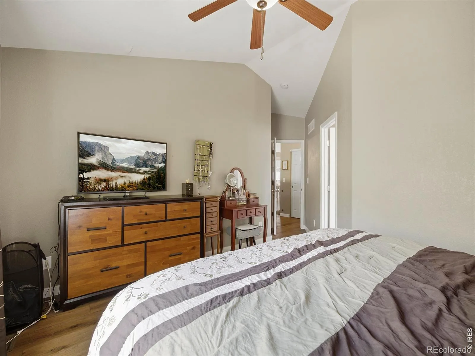 2293 Dogwood Drive Erie CO 80516 | MLS #RECIR1066825 08202026140754 1600 19
