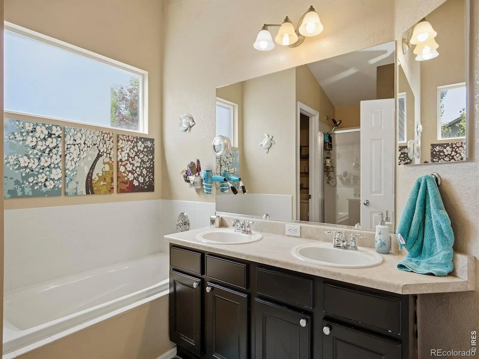 2293 Dogwood Drive Erie CO 80516 | MLS #RECIR1066825 08202026140754 1600 20