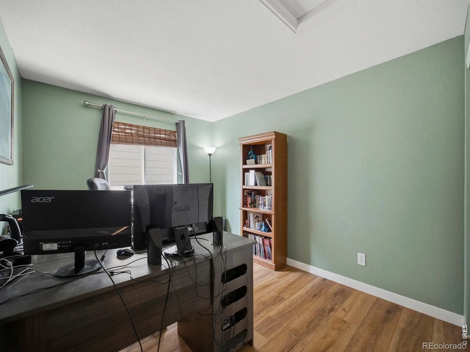 2293 Dogwood Drive Erie CO 80516 | MLS #RECIR1066825 08202026140754 1600 22