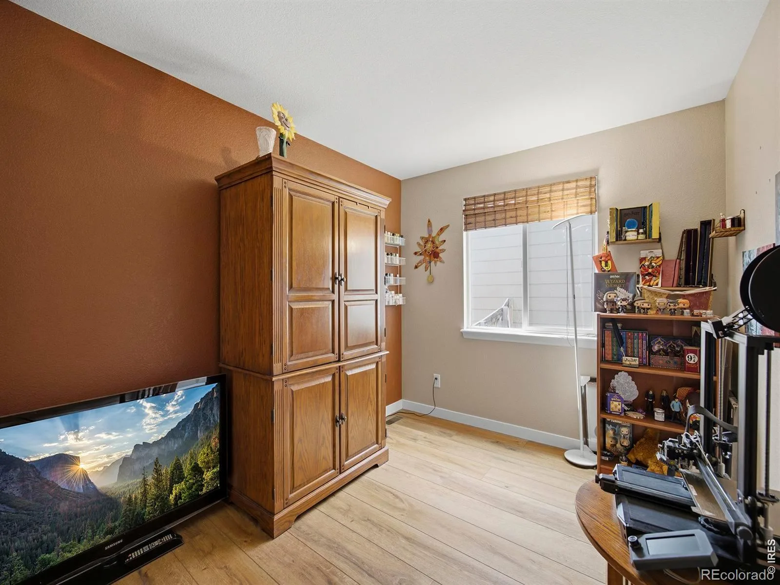 2293 Dogwood Drive Erie CO 80516 | MLS #RECIR1066825 08202026140754 1600 23