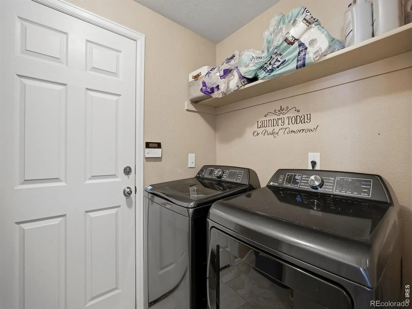 2293 Dogwood Drive Erie CO 80516 | MLS #RECIR1066825 08202026140754 1600 25