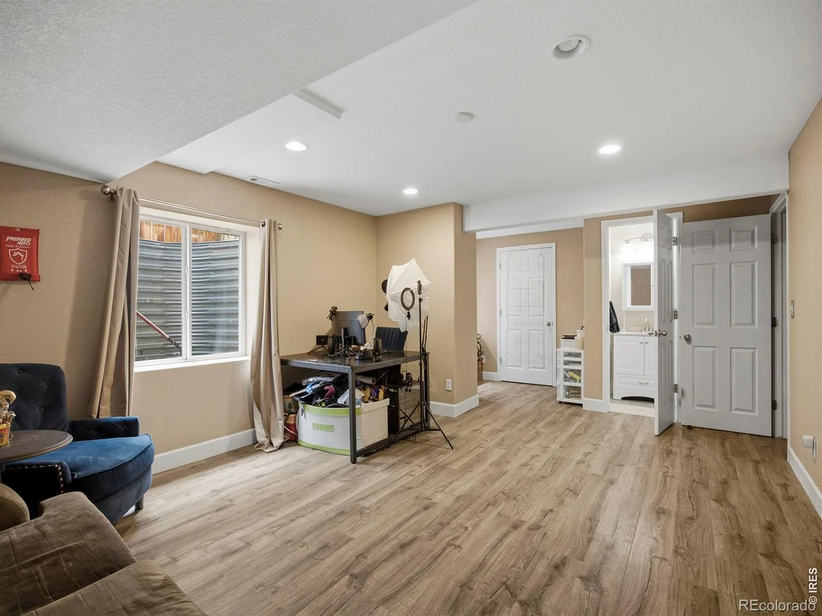 2293 Dogwood Drive Erie CO 80516 | MLS #RECIR1066825 08202026140754 1600 26