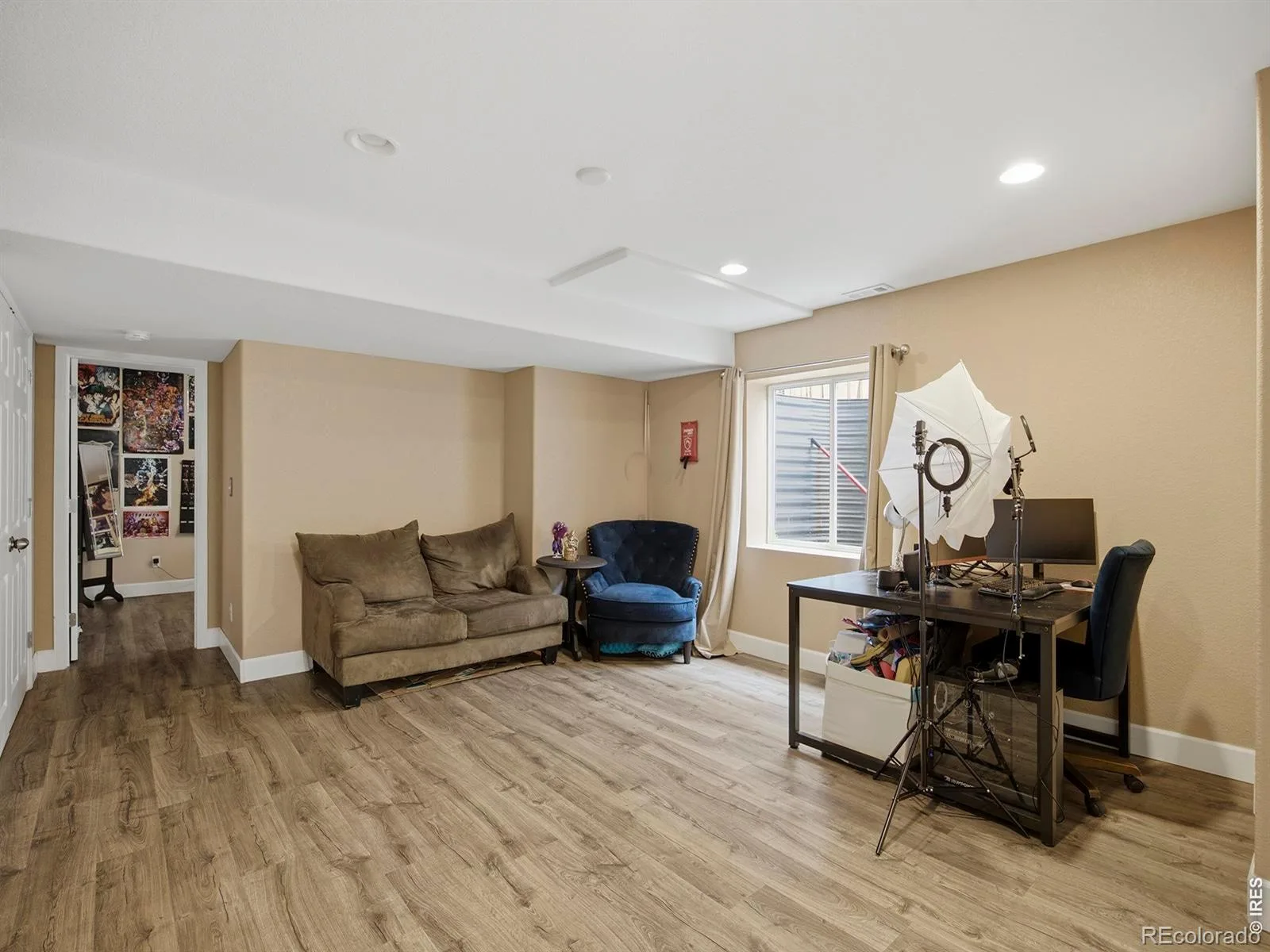 2293 Dogwood Drive Erie CO 80516 | MLS #RECIR1066825 08202026140754 1600 27