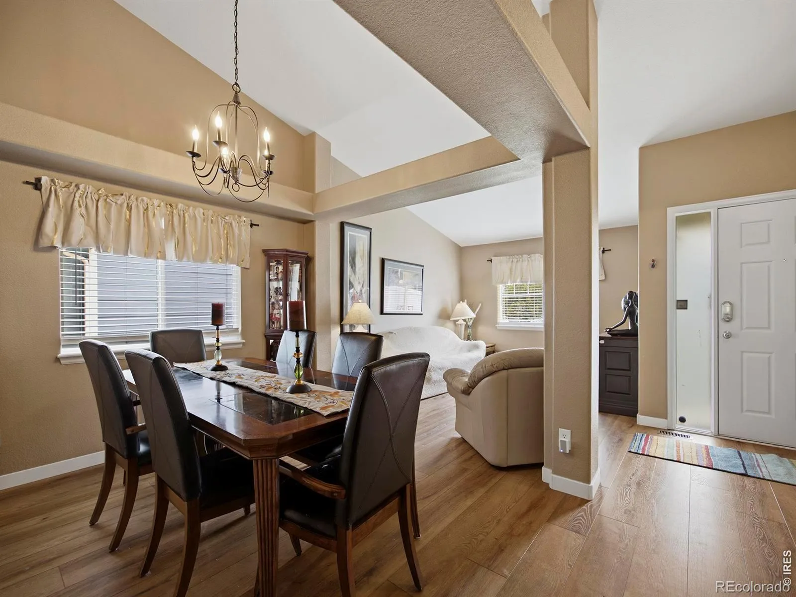 2293 Dogwood Drive Erie CO 80516 | MLS #RECIR1066825 08202026140754 1600 3
